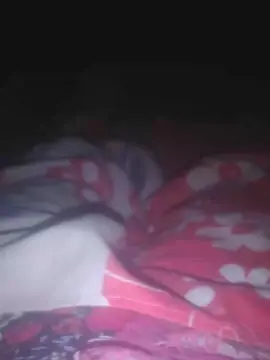 Cam4 Live Sex of cielo60