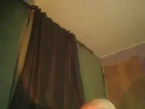 Cam4 Adult Webcams of gothmimi