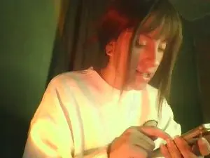 Cam4 Adult Webcams of gothmimi