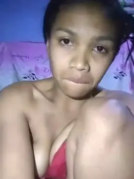 Cam4 Live Sex of nathalie98