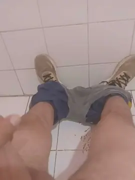 Cam4 Live Sex Cam of superlechero1