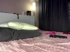 Cam4 Watch Live Sex Cams of LomaTautolo