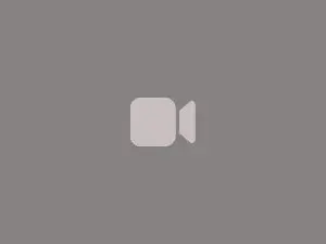 Cam4 Live Sex Cam of Wubbado