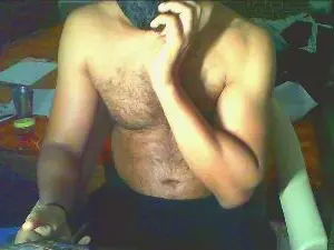 Cam4 Best live sex cam show of boldinddude