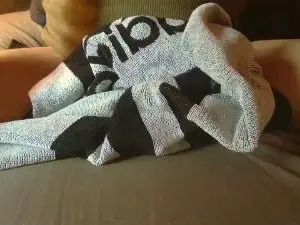 Cam4 Sex Cam of cutbigcock