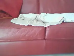 Cam4 Live Sex Cam of lossee3