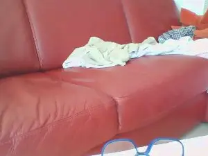 Cam4 Live Sex of lossee3