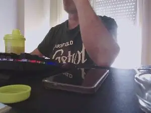 Cam4 Sex Cam of soguinhas