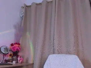 Cam4 Live Sex Cam of zoe_siren