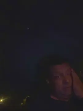 Cam4 Live Sex Cam of Aventurerolat