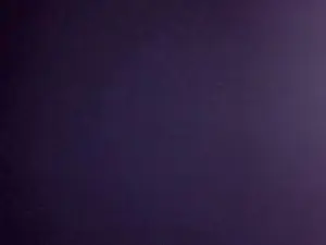 Cam4 Best Webcam of Juan_otz27
