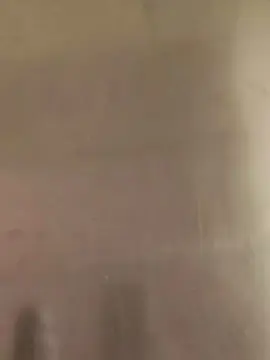 Cam4 Free Porn Cam of Loco20XL