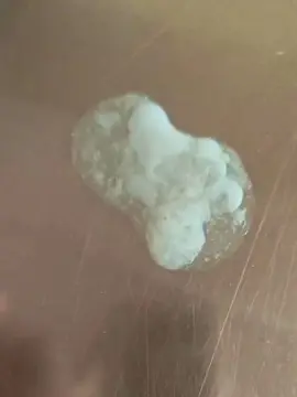 Cam4 Adult Video Chat of Loco20XL