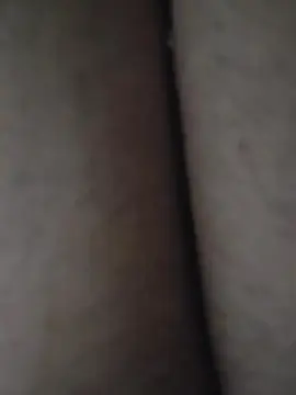 Cam4 Live Sex of Nilsmen