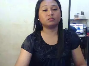 Cam4 Best live sex cam show of Princess_preggy