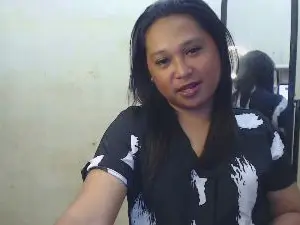 Cam4 Adult Webcam of Princess_preggy