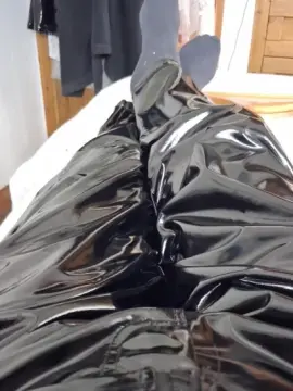 Cam4 Watch Live Sex Cams of Pvcfrenzie09