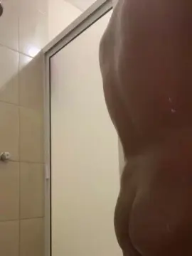Cam4 Adult Webcams of alex18922