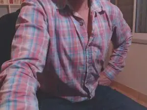 Cam4 Sex Chat of indio88_hot