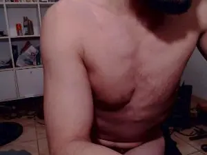 Cam4 Live Sex Cam of indio88_hot