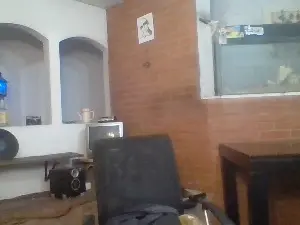 Cam4 Live Sex of julijuli123_Por