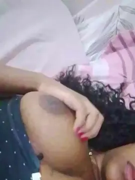 Cam4 Sex Cam of laislins