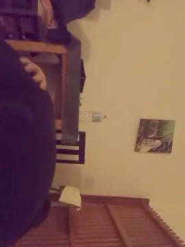 Cam4 Live Porn of moritaa_69