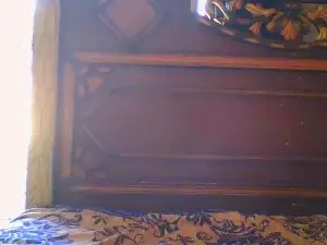 Cam4 Nude Webcam of raheeln367