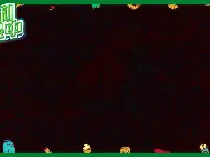 Cam4 Nude Webcam of williechou