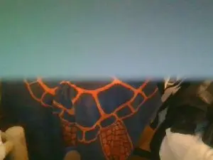 Cam4 Nude Webcam of zaken888