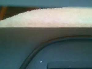 Cam4 Live Sex Cam of zaken888