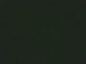 Cam4 Sex Cam of zaken888