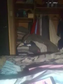 Cam4 Live Sex of fermaduroxxx