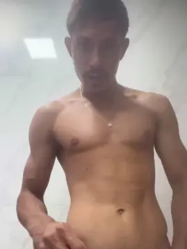 Cam4 Live Sex Cam of gustavo30