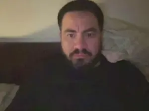 Cam4 Live Porn of je_to