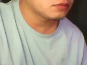 Cam4 Sex Cam of people825