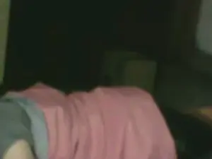 Cam4 Live Porn of people825