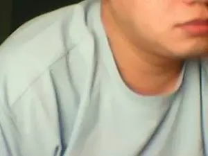 Cam4 Sex Cam of people825