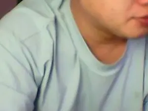 Cam4 Sex Chat of people825
