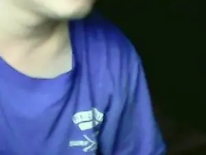 Cam4 Private Sex Chat of people825