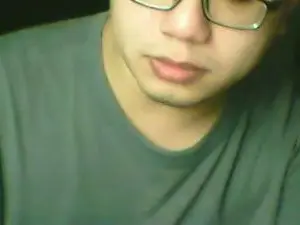 Cam4 Sex Cam of people825