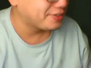 Cam4 Private Sex Chat of people825