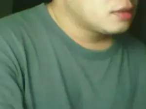 Cam4 Watch Live Sex Cams of people825