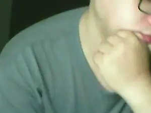 Cam4 Private Sex Chat of people825