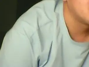 Cam4 Live Porn of people825