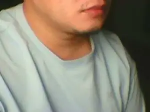 Cam4 Free Live Porn of people825