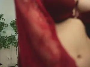 Cam4 Adult Video Chat of s1lk_heart