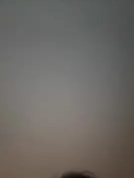 Cam4 Best live sex cam show of xalicia