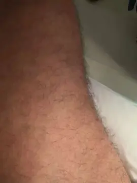 Cam4 Free Live Porn of ArabeDiscreto