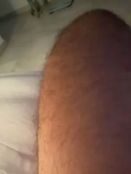 Cam4 Free Live Porn of ArabeDiscreto